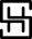 Hash Solutions Logo