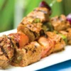 LAMB TIKKA - Image 3