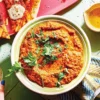 MUHAMMARA - Image 3