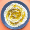 LABNEH PLATE - Image 2