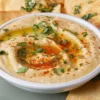 HUMMUS - Image 3