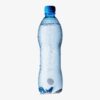 BOTTLED WATER - Image 3