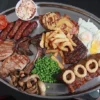 MIXED GRILL PLATTER - Image 3