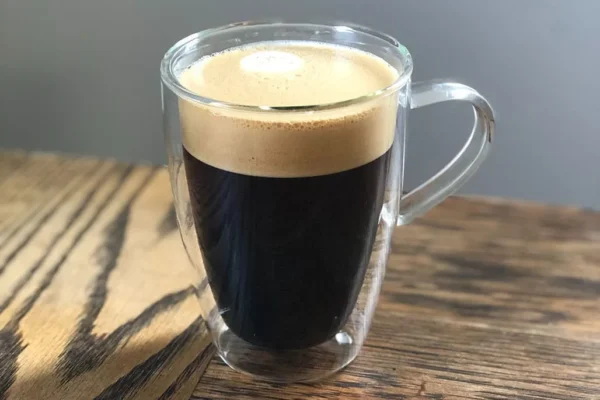 AMERICANO