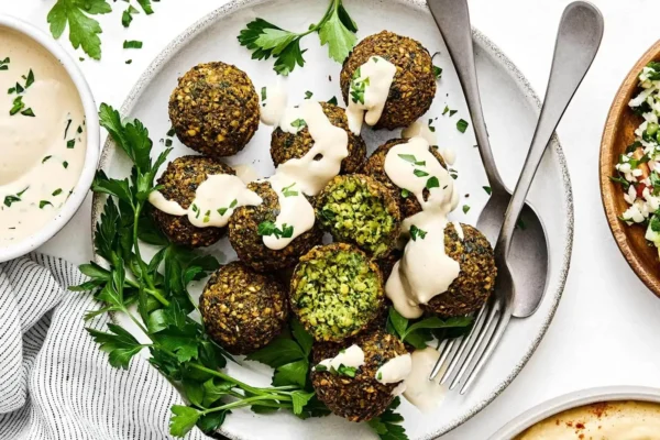 FALAFEL