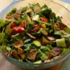 FATTOUSH - Image 3