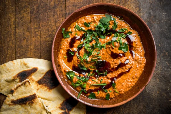 MUHAMMARA