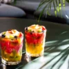 FRUIT COCKTAIL - Image 2