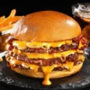 SMASH BURGER - Image 2