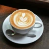 LATTE - Image 2