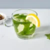 MINT TEA - Image 3