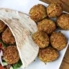 FALAFEL - Image 2