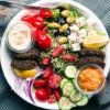 FALAFEL - Image 3