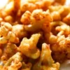 FRIED CAULIFLOWER - Image 3