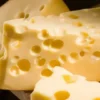 CHEESE - Image 3