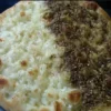 CHEESE ZAATAR - Image 3