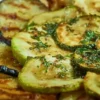 ZAATAR & VEGETABLE - Image 3