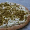 LABNEH & ZAATAR - Image 3