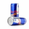 RED BULL - Image 3