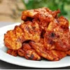 SPICY CHICKEN - Image 2