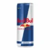 RED BULL - Image 2