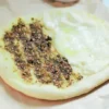 CHEESE ZAATAR - Image 2