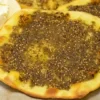 LABNEH & ZAATAR - Image 2