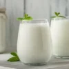 LABBAN AYRAN - Image 3