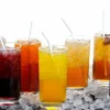 SOFT DRINK - Image 2