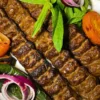 TURKISH ADANA KEBAB - Image 2