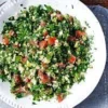 TABBOULEH - Image 3