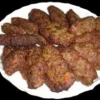 IRAQI KABOB - Image 3