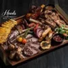 MIXED GRILL PLATTER - Image 2