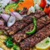 IRAQI KABOB - Image 2