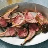 LAMB CHOPS - Image 3