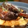 LAMB SHANK - Image 2