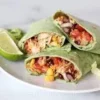 BBQ WRAP - Image 2