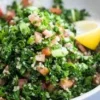 TABBOULEH - Image 2