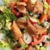 FATTOUSH - Image 2