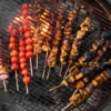 PERSONAL GRILL - Image 3