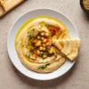 HUMMUS - Image 2