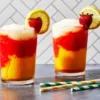 FRUIT COCKTAIL - Image 3