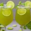 MINT LEMONADE - Image 2