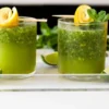 MINT LEMONADE - Image 3