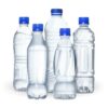 BOTTLED WATER - Image 2