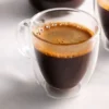 ESPRESSO - Image 2